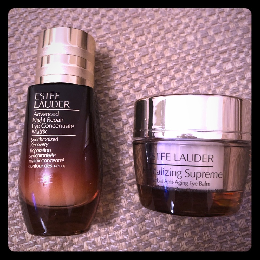 Este Lauder - image 1